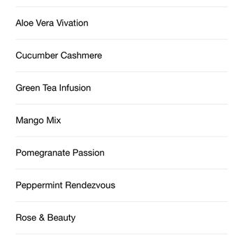 Vk Nails Bar & Spa - Menu - Deluxe Pedicure Selections - Nail Salons Near Me - Fort Wayne, Indiana Vk Nails Bar & Spa - Menu - Deluxe Pedicure Selections - Nail Salons Near Me - Fort Wayne, Indiana