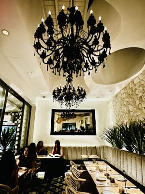 Citrico Cafe by null Citrico Cafe by null