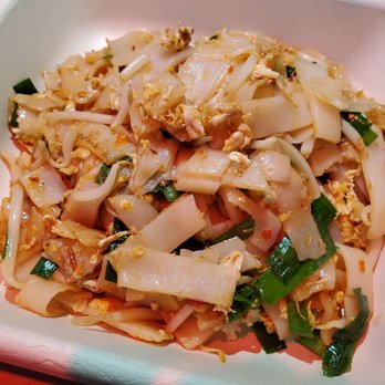 Googgle Man’s Char Kuey Teow - Noodles Near Me - Las Vegas, Nevada Googgle Man’s Char Kuey Teow - Noodles Near Me - Las Vegas, Nevada