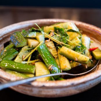 Meizhou Dongpo - Szechuan Near Me - Irvine, California Meizhou Dongpo - Szechuan Near Me - Irvine, California