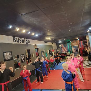 Columbus WI. Black Belt Academy - Self-defense Classes Near Me - Columbus, Wisconsin Columbus WI. Black Belt Academy - Self-defense Classes Near Me - Columbus, Wisconsin