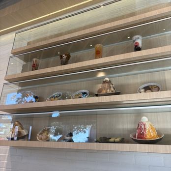 Meet Fresh - Desserts Near Me - Santa Clara, California Meet Fresh - Desserts Near Me - Santa Clara, California