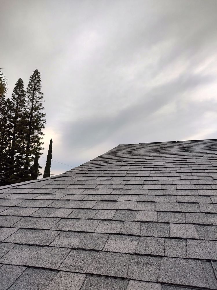 Slide of Unlimited Home Services