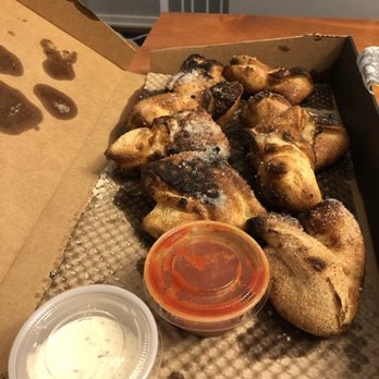 &pizza - Garlic knots - Pizza Near Me - Baltimore, Maryland &pizza - Garlic knots - Pizza Near Me - Baltimore, Maryland