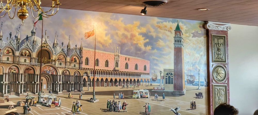 Rose of the Hill - wedding in St. Louis, MO