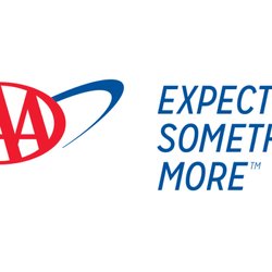 Phoenix Battery Service - AAA