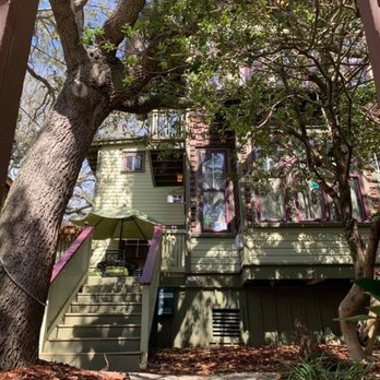 Beachside Boutique Inn - Vacation Rentals Near Me - Folly Beach, South Carolina Beachside Boutique Inn - Vacation Rentals Near Me - Folly Beach, South Carolina