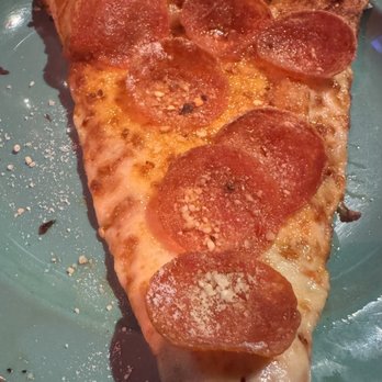 Chicho's Pizza - Pizza slice - Pizza Near Me - Virginia Beach, Virginia Chicho's Pizza - Pizza slice - Pizza Near Me - Virginia Beach, Virginia