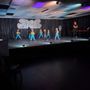 Photo of Motion The Studio