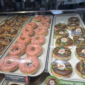 Krispy Kreme - Donuts Near Me - Burbank, California Krispy Kreme - Donuts Near Me - Burbank, California