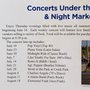Photo of La Mirada Farmer’s Market