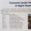 La Mirada Farmer’s Market gift card
