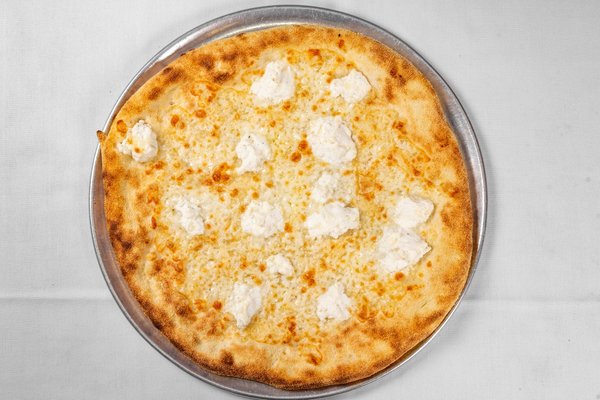 Rocco’s of Roc Beach – Italian Fine Dining & Coal-Oven Cuisine by null Rocco’s of Roc Beach – Italian Fine Dining & Coal-Oven Cuisine by null