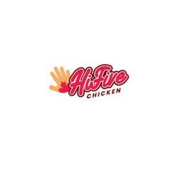 Hifive Chicken