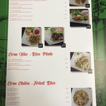 Pho 18 - Vietnamese Near Me - Houston, Texas Pho 18 - Vietnamese Near Me - Houston, Texas