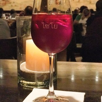 P.F. Chang's - Cheers! (In Thai) - Asian Fusion Near Me - Bakersfield, California P.F. Chang's - Cheers! (In Thai) - Asian Fusion Near Me - Bakersfield, California
