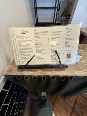 Dune Downtown by null