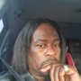 Photo of Easy St