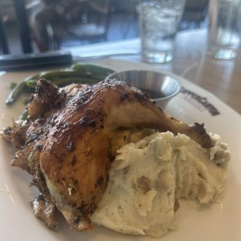 Copper Canyon Grill - American Near Me - Gaithersburg, Maryland Copper Canyon Grill - American Near Me - Gaithersburg, Maryland