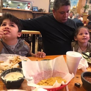 El Rancho Tapatio - Mexican Near Me - Lexington, Kentucky El Rancho Tapatio - Mexican Near Me - Lexington, Kentucky