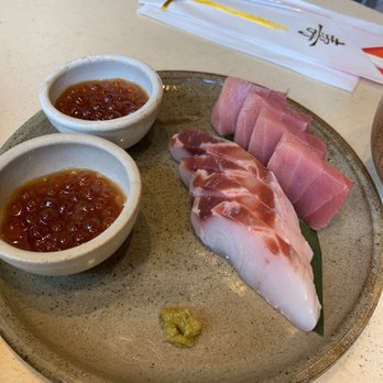 Okonomi - Japanese Near Me - Brooklyn, New York Okonomi - Japanese Near Me - Brooklyn, New York