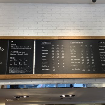Pret A Manger - Sandwiches Near Me - New York, New York Pret A Manger - Sandwiches Near Me - New York, New York