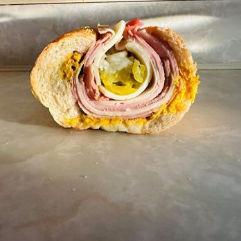 Publix - ULTIMATE Sub. - Grocery Near Me - Boynton Beach, Florida Publix - ULTIMATE Sub. - Grocery Near Me - Boynton Beach, Florida