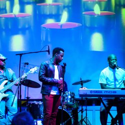 Can Can Wonderland - Kelz Musik Live - first Saturday of every month!