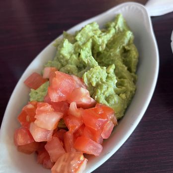 El Carrisal - Guacamole - Mexican Near Me - Hahira, Georgia El Carrisal - Guacamole - Mexican Near Me - Hahira, Georgia