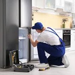 Estes Appliance Service