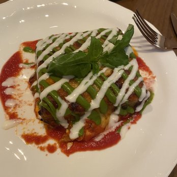 Casa Don Alfonso - Lasagna - Pasta Shops Near Me - St Louis, Missouri