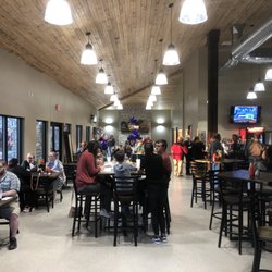 Golf Hill Grille