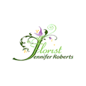 Jennifer Roberts Florist - Florists Near Me - Victoria, British Columbia Jennifer Roberts Florist - Florists Near Me - Victoria, British Columbia