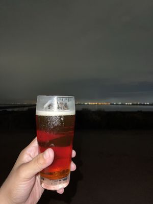 Novo Brazil Brewing - Imperial Beach by null