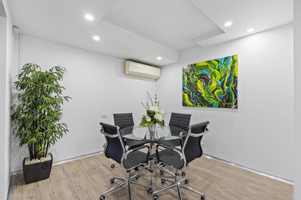 HARCOURTS BROADWATER 13 Photos 4/39 Musgrave Ave, Labrador