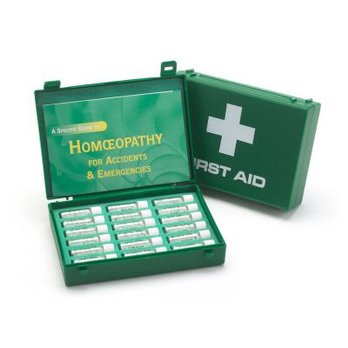 Sattva homeopathy - Accident and Emergency kit. - Naturopathic/Holistic Near Me - Corona , California Sattva homeopathy - Accident and Emergency kit. - Naturopathic/Holistic Near Me - Corona , California