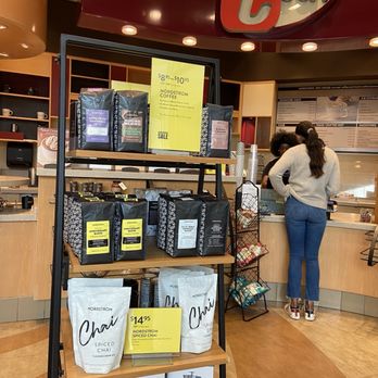 Nordstrom Ebar Artisan Coffee - Coffee Beans on sale! - Coffee & Tea Near Me - Charlotte, North Carolina Nordstrom Ebar Artisan Coffee - Coffee Beans on sale! - Coffee & Tea Near Me - Charlotte, North Carolina
