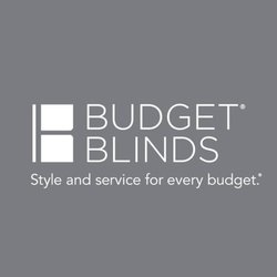 Budget Blinds of Iowa City