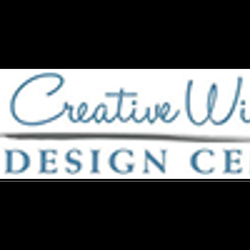 Creative Window Design Center