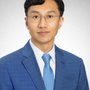 Jeffrey Zhang - eXp Realty
