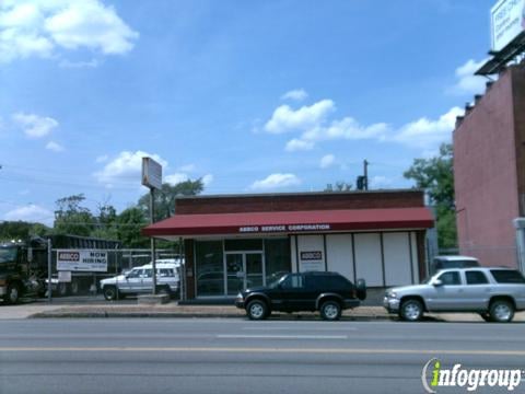 ABBCO SERVICES - Updated July 2026 - 2125 Gravois Ave, Saint Louis ...
