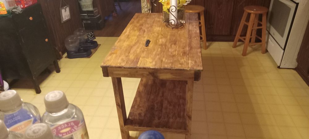 Slide of 4 Seasons Home Remodeling & Repairs