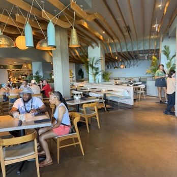 Ulu Kitchen - Hawaiian Near Me - Lahaina, Hawaii Ulu Kitchen - Hawaiian Near Me - Lahaina, Hawaii