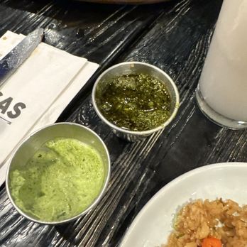 Bocas Grill Orlando - Latin American Near Me - Orlando, Florida