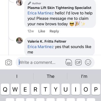 Flawless Symmetry - Conti. - Permanent Makeup Near Me - Concord , California Flawless Symmetry - Conti. - Permanent Makeup Near Me - Concord , California