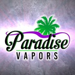 Paradise Vapors