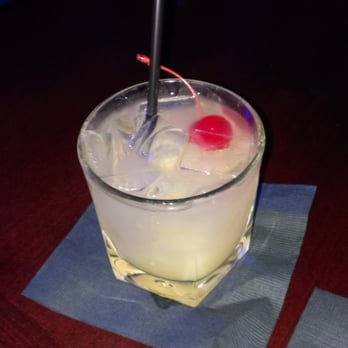 Rabbit Hole - Lounges Near Me - Alhambra, California