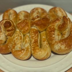 Mindful Micro Bakery