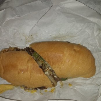 Pickle Time Deli & Market - Philly steak sandwich - Delis Near Me - Everett, Washington Pickle Time Deli & Market - Philly steak sandwich - Delis Near Me - Everett, Washington