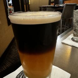 Bennigan's